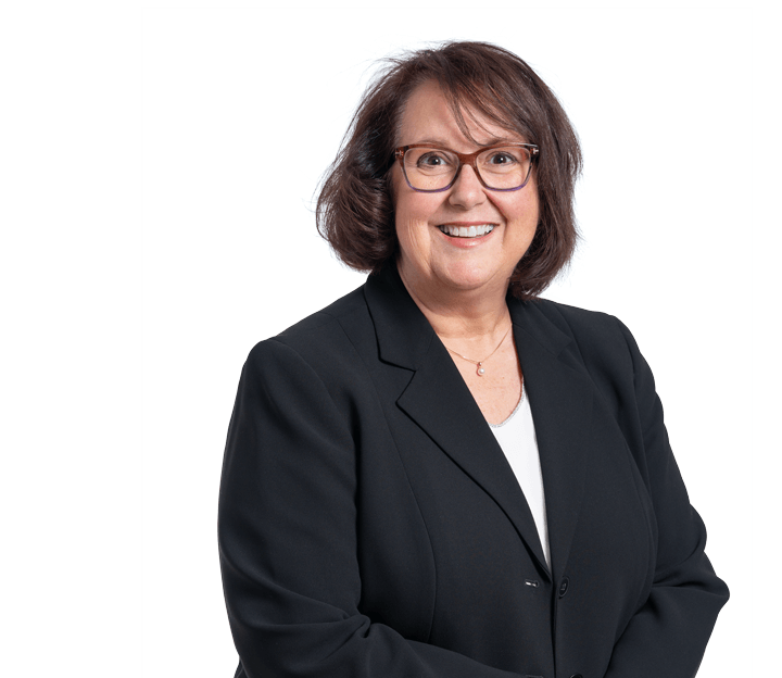 Cote_Nathalie-Microsite.png