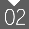 etape2-gris.jpg