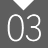 etape3-gris.jpg
