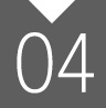 etape4-gris.jpg