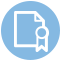 icon_certificat.png