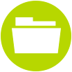 icon_dossier.png