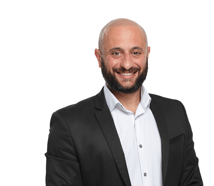 AbouSaleh_Michel-Microsite.png