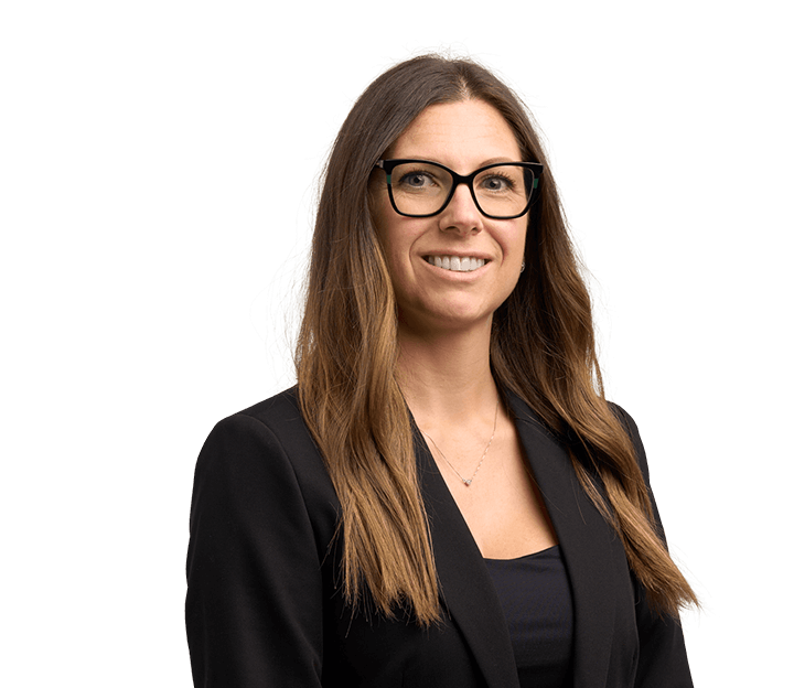 Bergeron_Jessica-Microsite.png