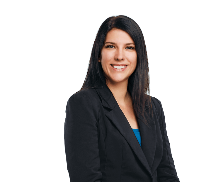 Blais_Stephanie-Microsite.png