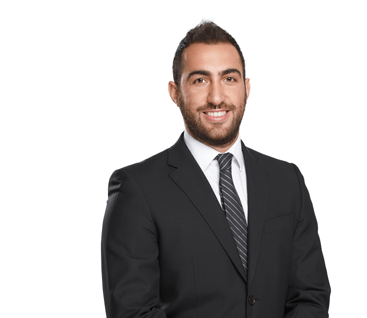 Chahine_Georges-Microsite.png