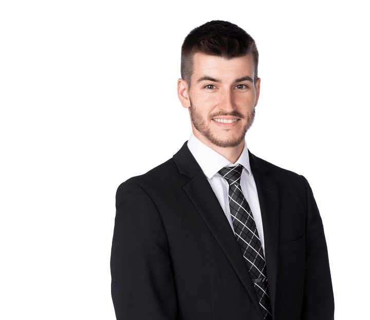 Constantineau_Adam-Mic-1.png