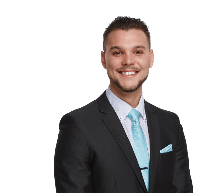 Dery_Vincent-Microsite.png