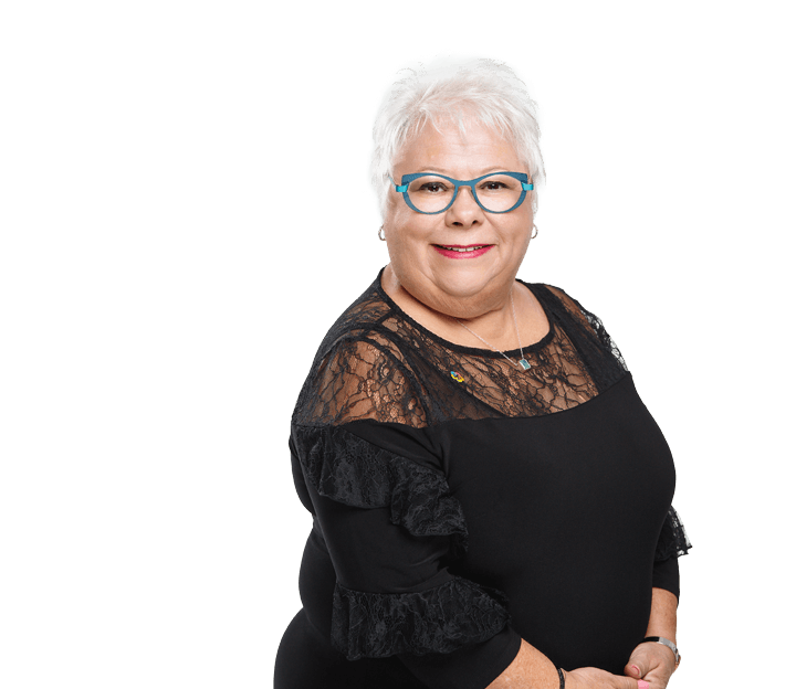 Desrochers_Ginette-Microsite.png