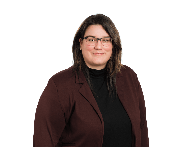 GagneLavoie_Stephanie-Microsite.png