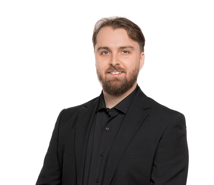 Gallant_Jason-Microsite.png