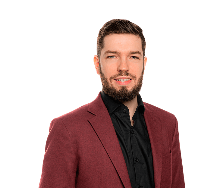 Gamache_MarcAntoine.png