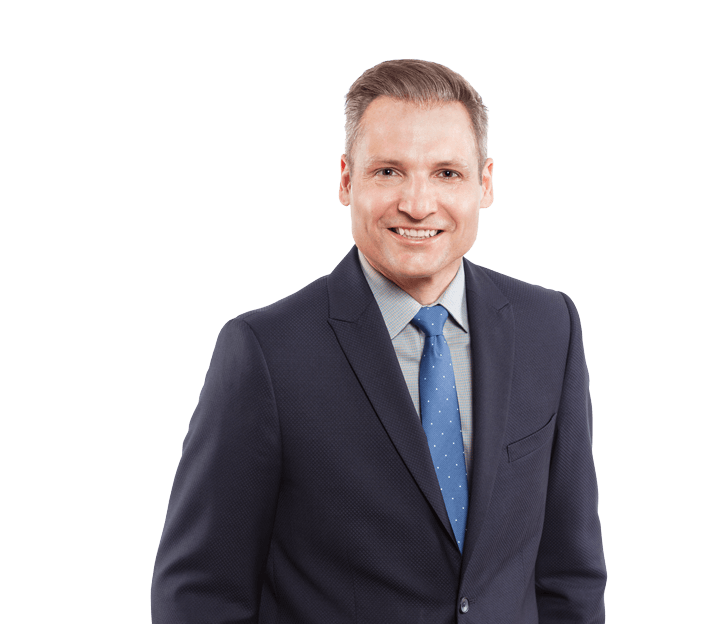Gaudreault_Eric-Microsite.png