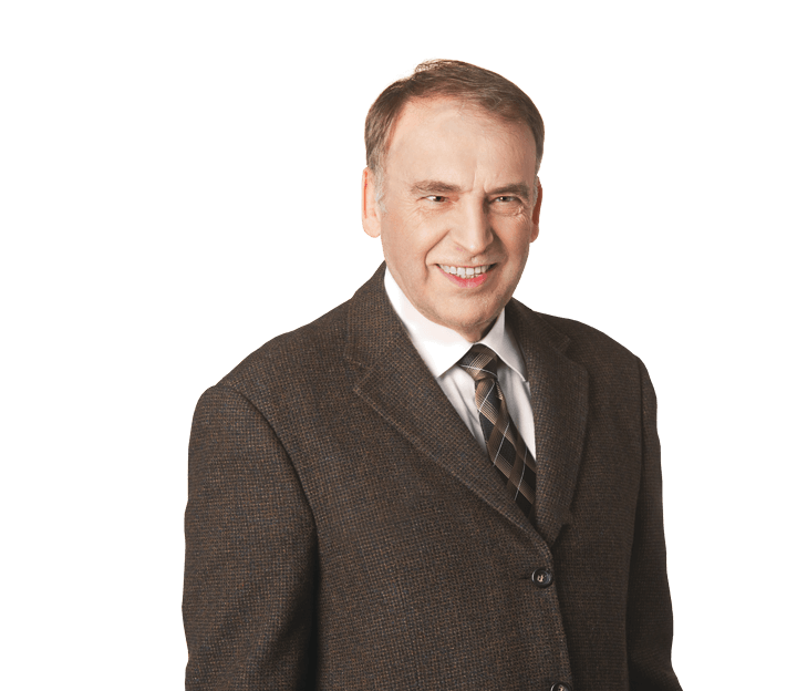 Michel Gignac