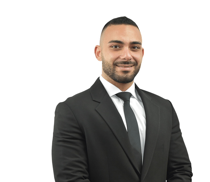Khawam_Henry-Microsite.png