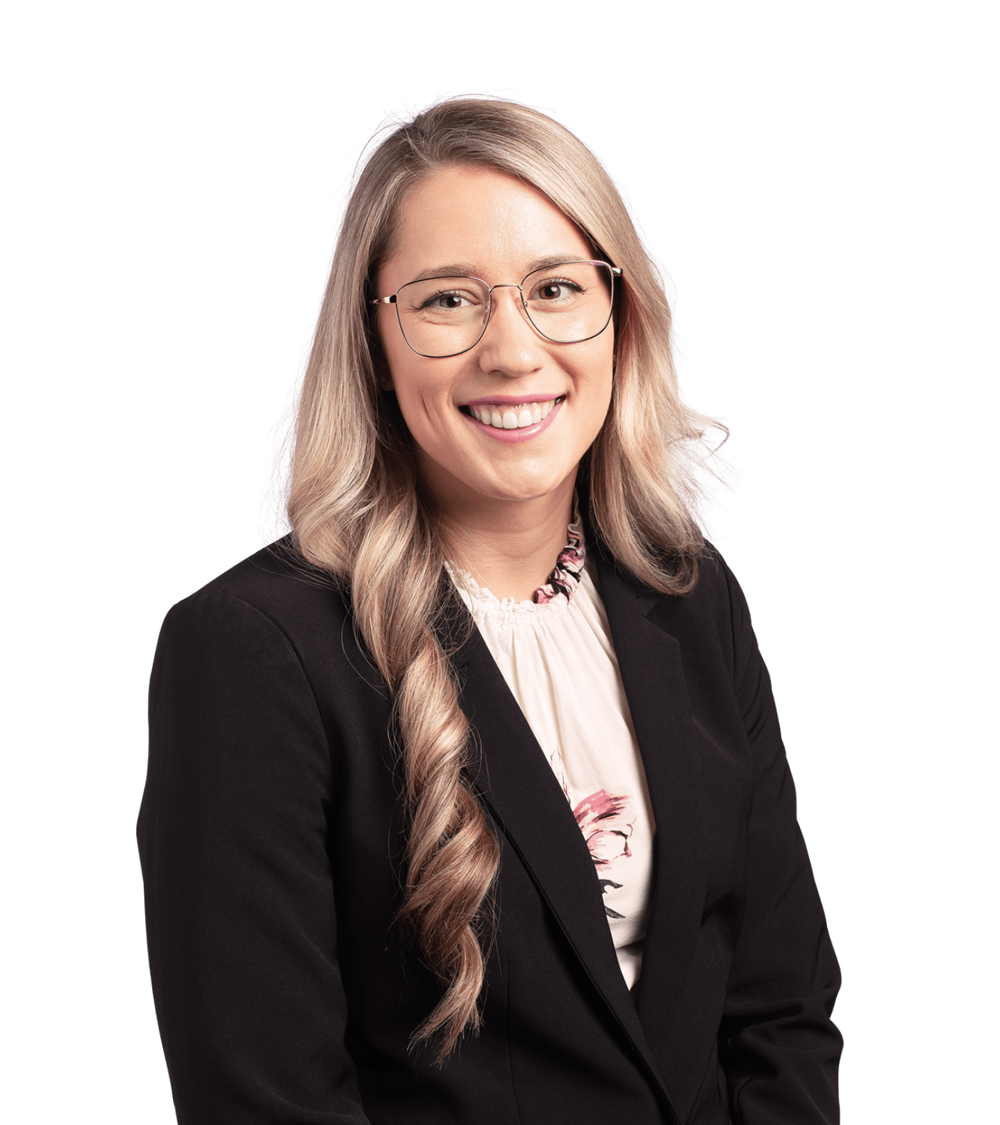 Leroux_Alyson-Microsite.png