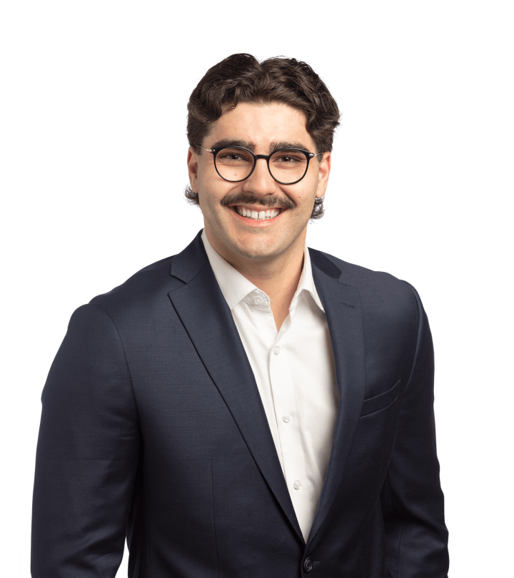 Morin_Gabriel-Microsite.png