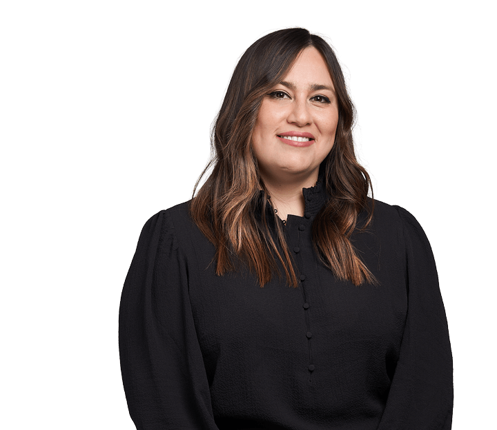 Navarro_Isabel-Microsite.png
