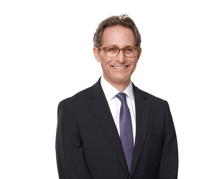 Nuss_Robert-Microsite.png