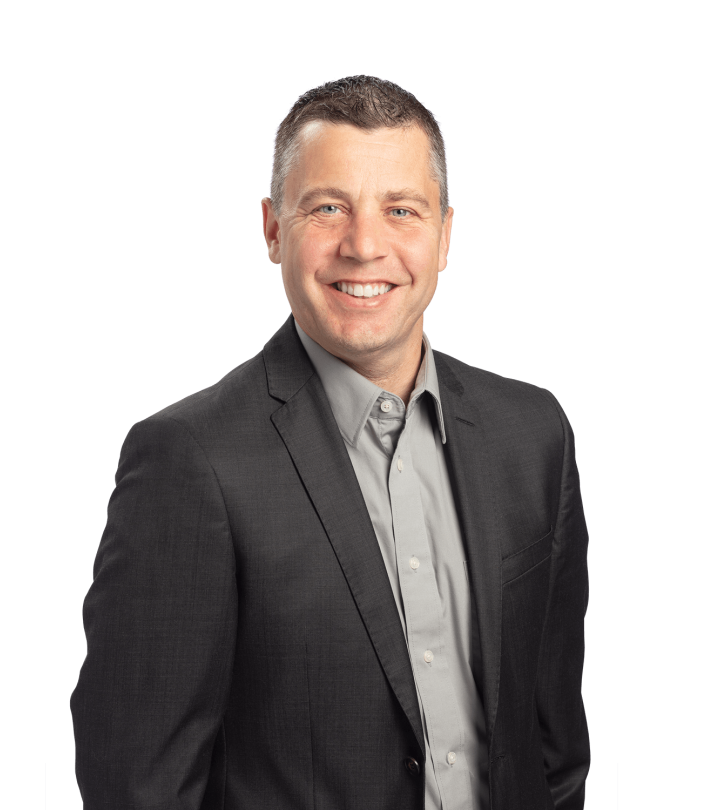 Poulin_Stephane-Microsite.png