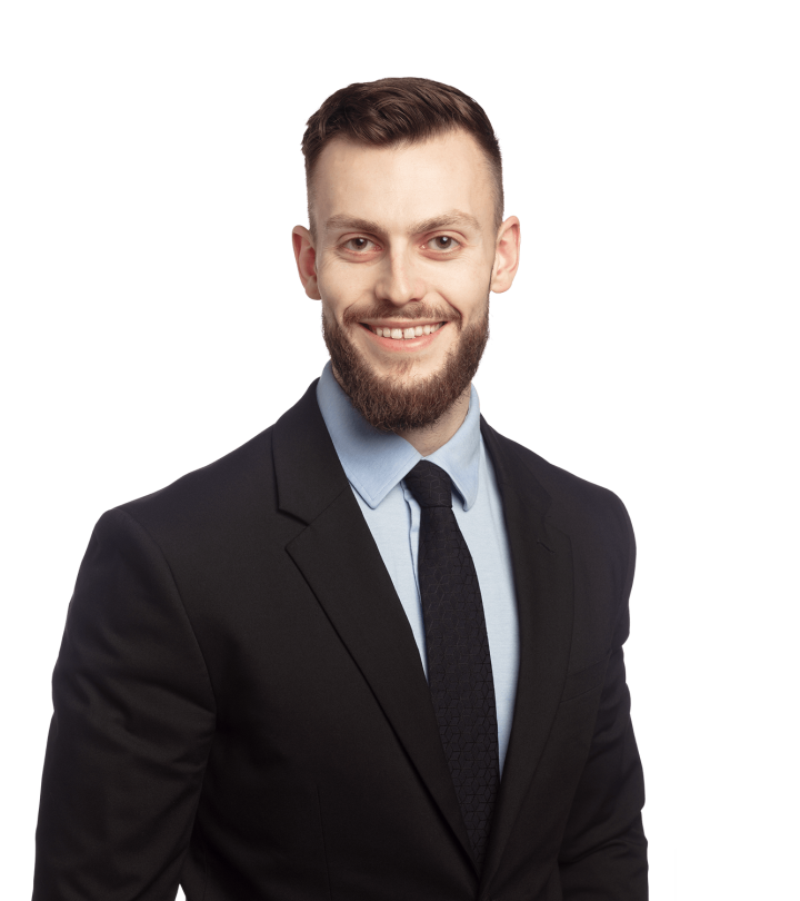 Richard_Alexandre-Microsite.png