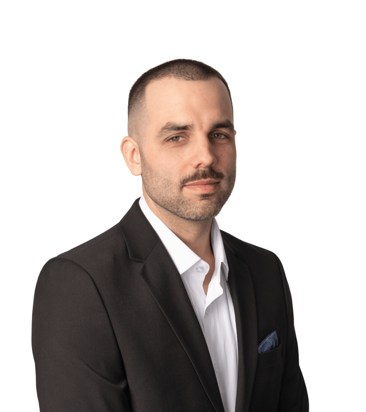 Robillard_Vincent-Microsite.png