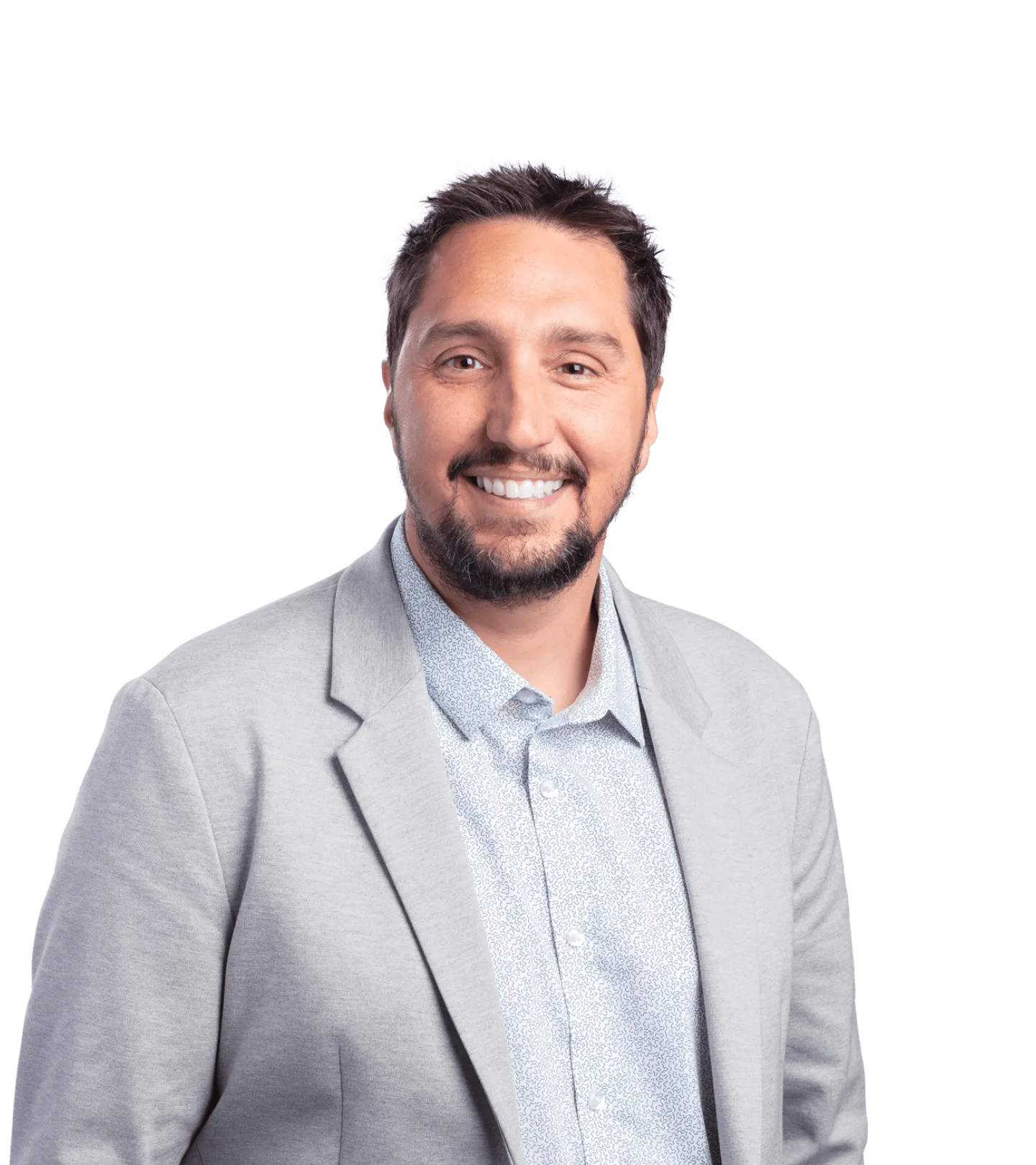 Simard_JeanMichel.png