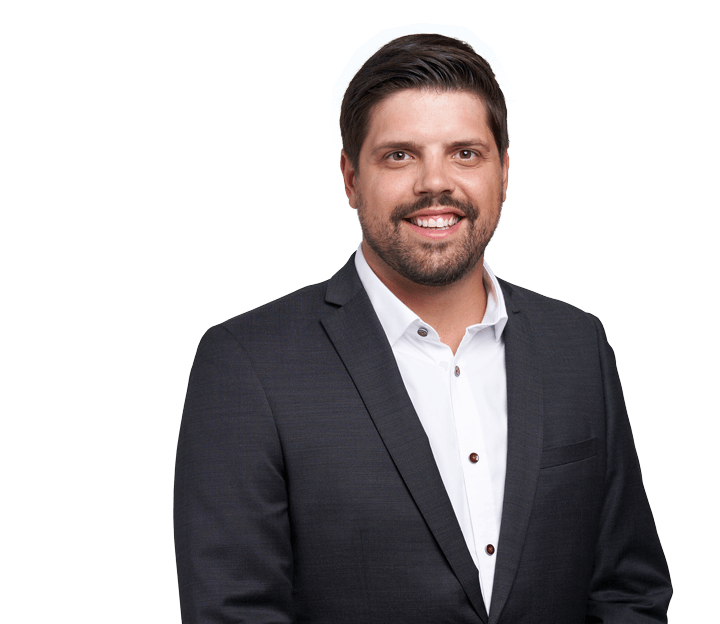 Therrien_Charles-Microsite-1.png
