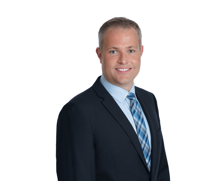 Vallee_eric-microsite.png