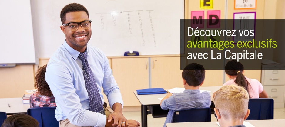 entete-education