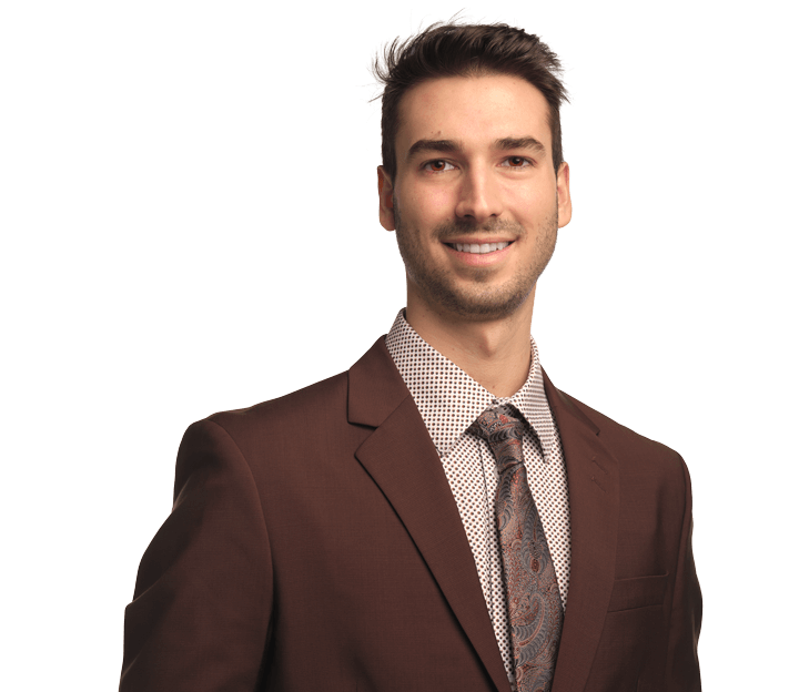 DeLadurantaye_Sylvain-Microsite.png