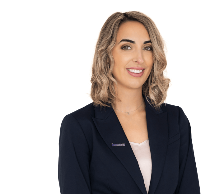 Biron_Sarah-Microsite.png