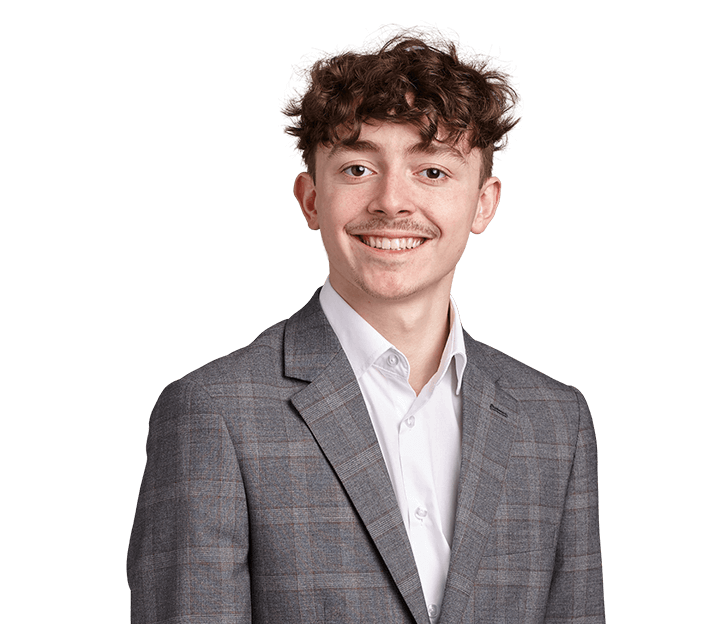 Brunette_Jeremie-Microsite.png
