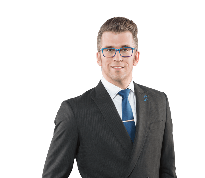 DeLadurantaye_Sylvain-Microsite.png