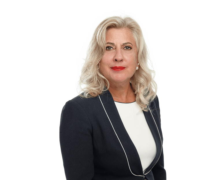 Duval_Francine-Microsite.png