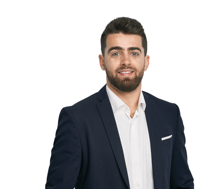 Gagliano_Justin-Microsite.png