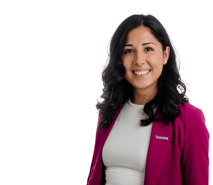 Giguere_Elaine-Microsite.png
