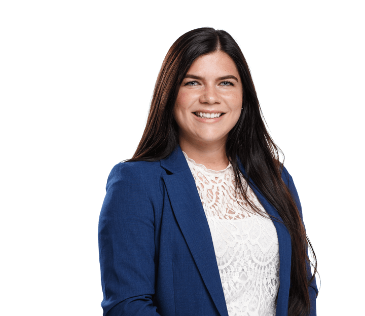 Menard_Stefanie-Microsite.png