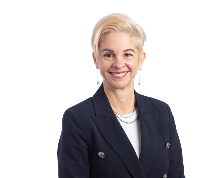 Nadeau_Christiane-Microsite.png