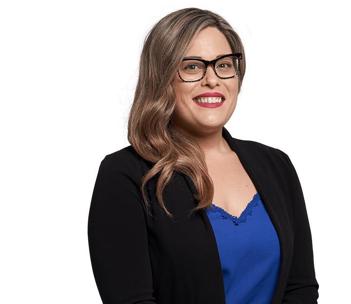Paquet_MarieEve-Microsite.png