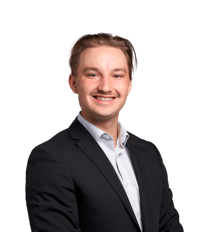 Samson_Nicolas-Microsite.png