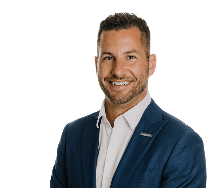 Tremblay_Yannick-Microsite-1.png