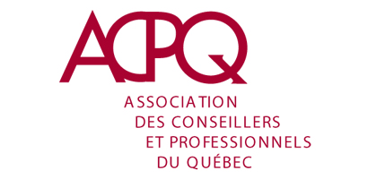 Association des conseillers et professionnels du Québec