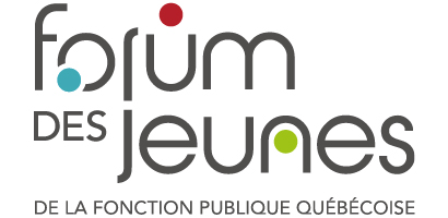 Forum des jeunes de la fonction publique québécoise