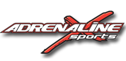 Employés d'Adrenaline Sports