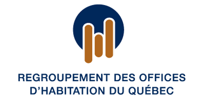 Regroupement des offices d'habitation du Québec