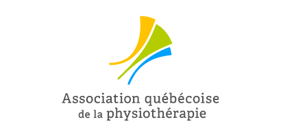 Association québécoise de la physiothérapie