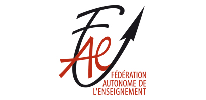 Fédération autonome de l'enseignement