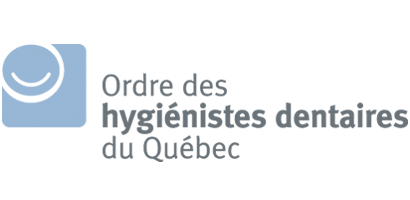 Ordre des hygiénistes dentaires du Québec