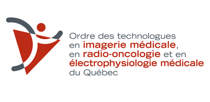 Ordre des technologues en imagerie médicale, en radio-oncologie et en électrophysiologie médicale du Québec